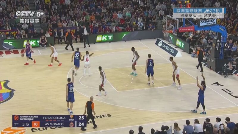 三射手阵 三射手阵