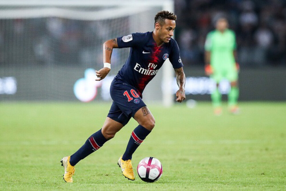 设置通知优 设置通知优