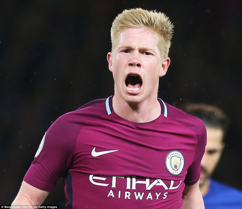 大连外援加 大连外援加