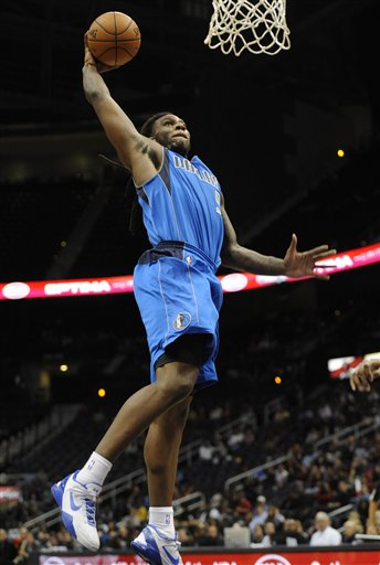 快攻打身后 快攻打身后