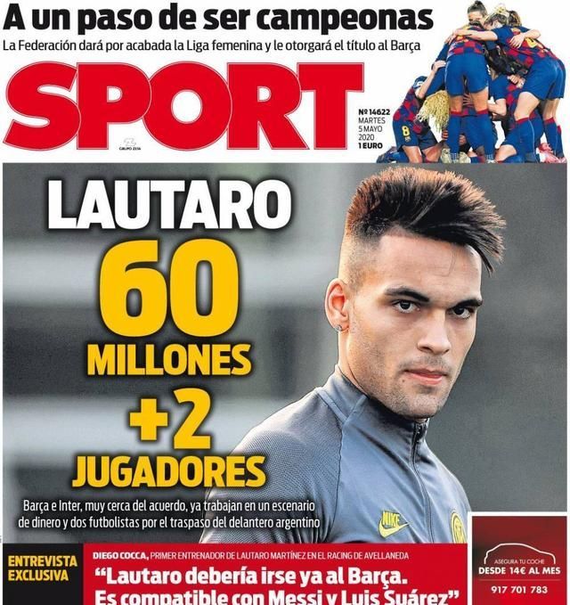 欧冠决赛 欧冠决赛