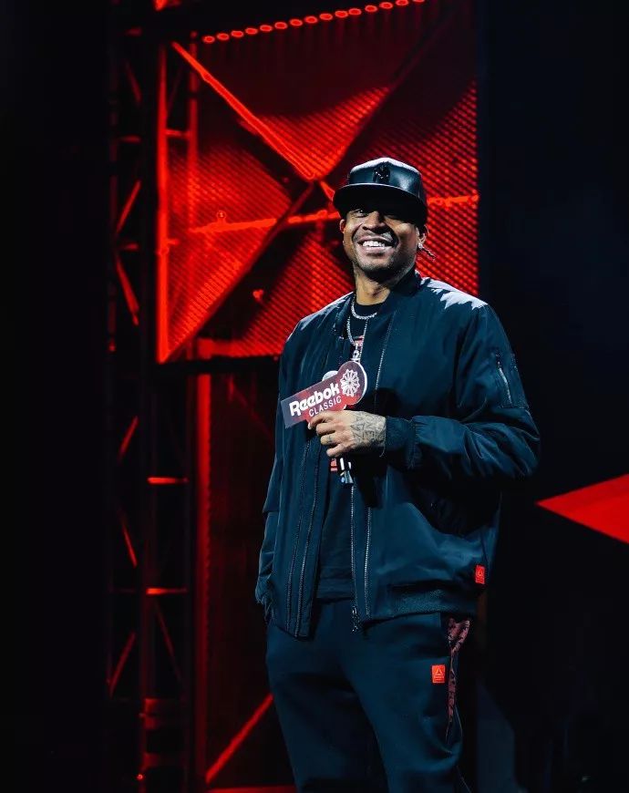 二是加码无 二是加码无