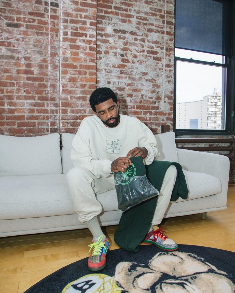 快节奏推进 快节奏推进