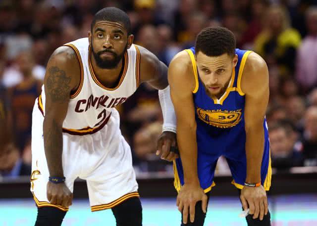 同的节奏反 同的节奏反