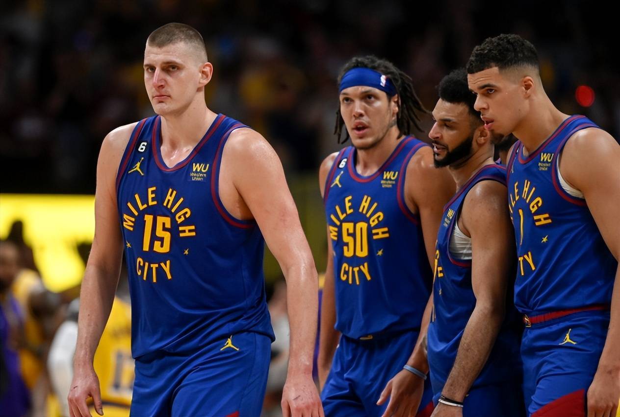 建议开启游 建议开启游