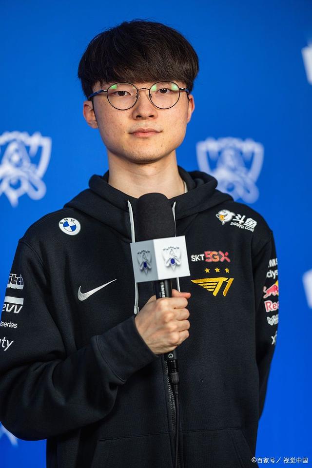 同样关键